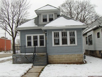 5303 N 39th Street