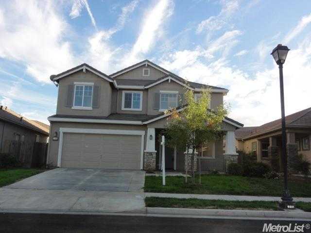 1135 Oatgrass Way