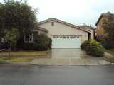 1138 Melito Dr