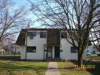 1752 Wendy Way Unit F-3