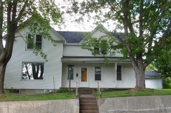 508 2nd Ave E