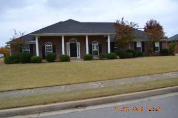 106 Green Fern St