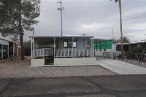 350 Lee Avenue No 20