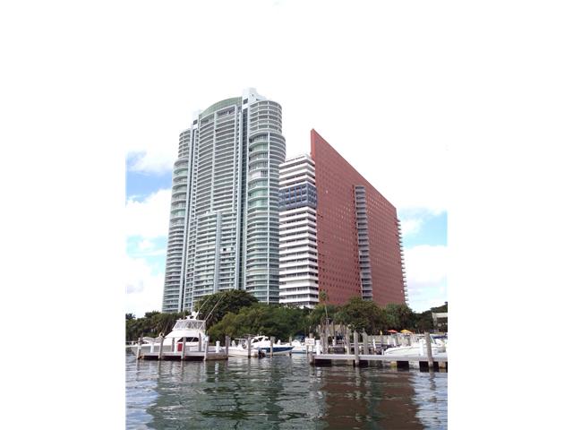 1627 BRICKELL AV # 1407