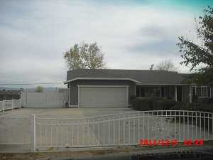 14969 La Brisa Rd