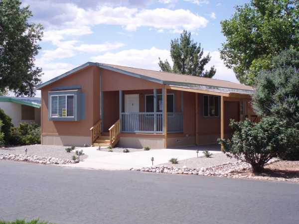 1487 W. Horseshoe Bend