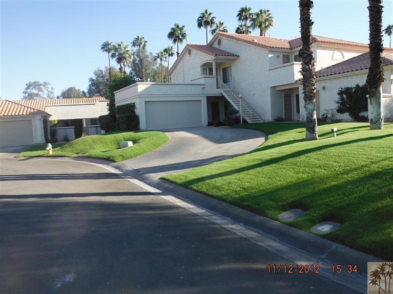 322 Desert Falls Dr E # 74