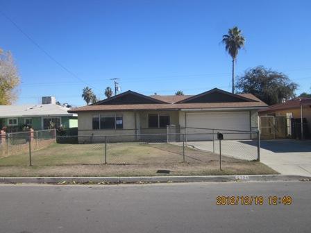 5724 Karen Pl