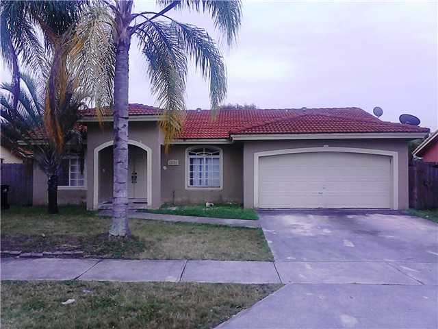 15040 SW 178 TE