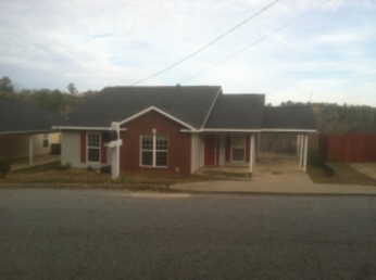 222 23rd Ct