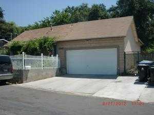 10140 Gish Ave