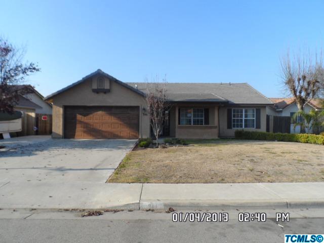 340 W Wren Ave