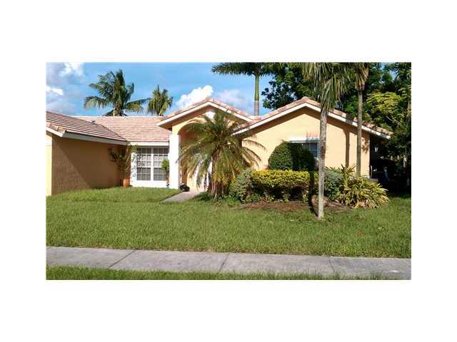 16541 SW 144 CT