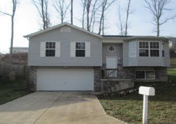 4499 Prospect Drive