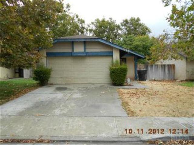 4969 Vail Ln