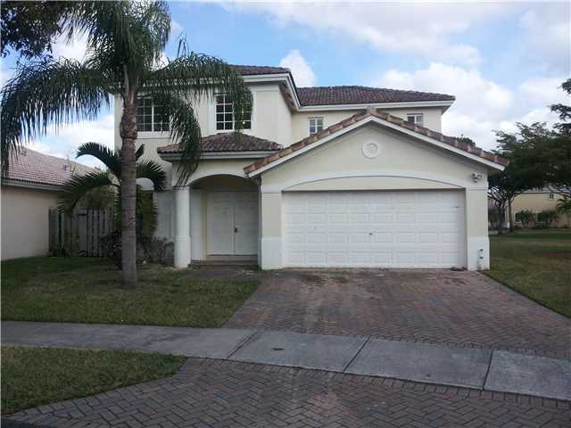 15521 SW 141 TE