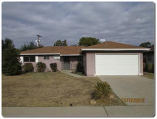 975 W Fairmont Ave