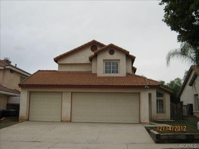 528 Harding Rd
