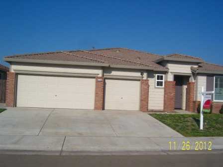 3389 Costantino Cir