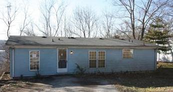 819 Horizon Lane