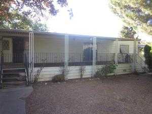 38 Mccabe Ct