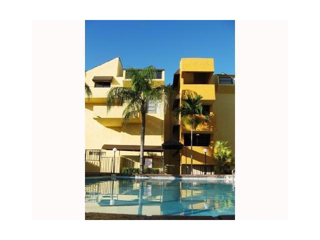 10500 SW 108 AV # B309