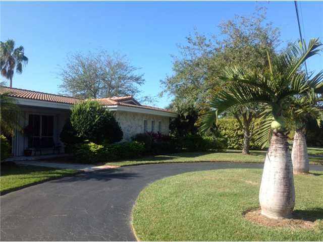 7350 SW 141 TE