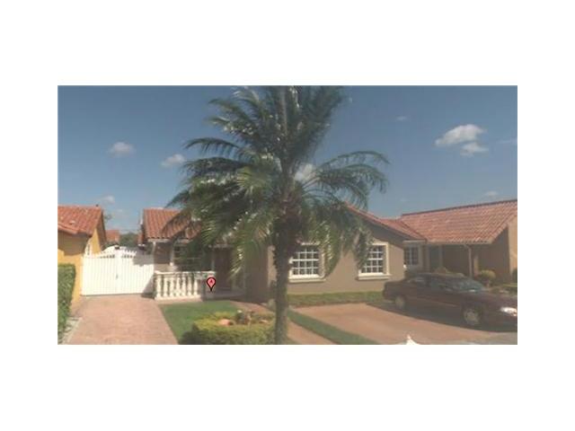 13825 SW 15 ST