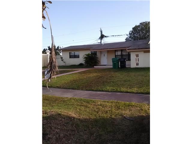 11810 SW 176 ST