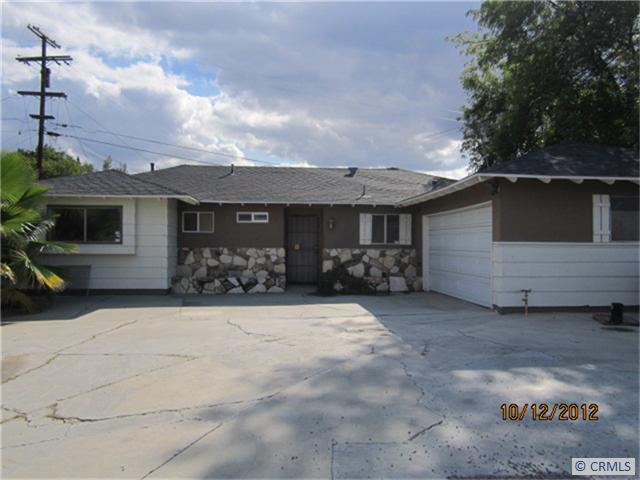 7535 Marilyn Dr