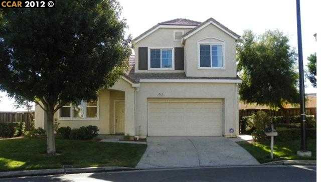 927 Mayport Dr