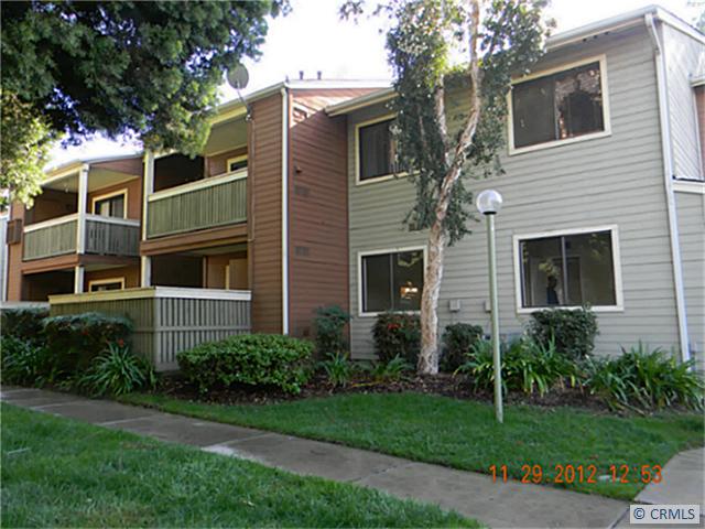 1309 W Mission Blvd Unit 111