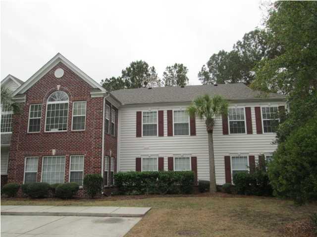 1692 Camfield Ln