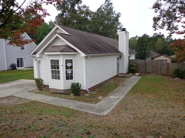 242 Jessica Dr