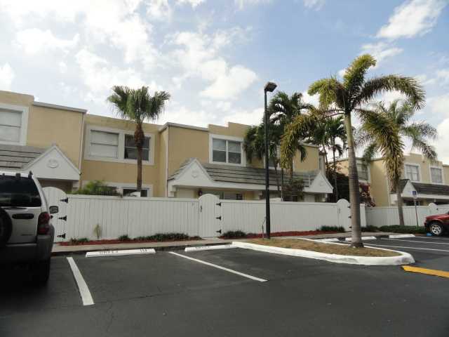 4570 SW 68 CR # 3