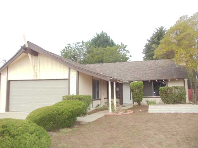 6846 Boxford Dr