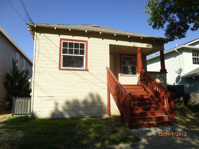 3118 San Rafael Ct