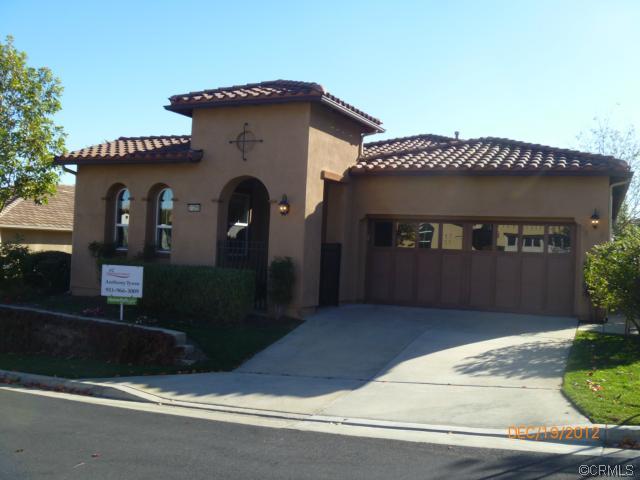 24286 Whitetail Dr