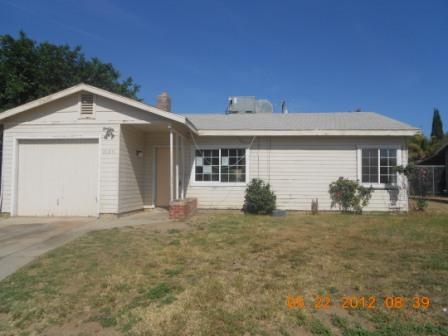 1520 Glenwood Dr