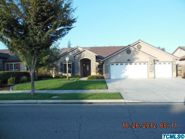 2247 N Carson Ct