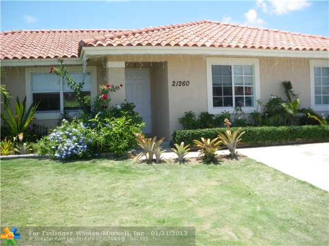 21260 SW 124TH PL