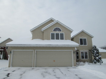 16024 Kennard Ct