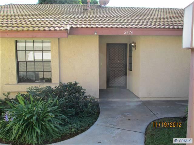 2676 W Cameron Ct