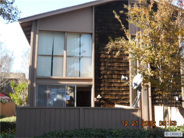 1074 Cabrillo Park Dr Apt D