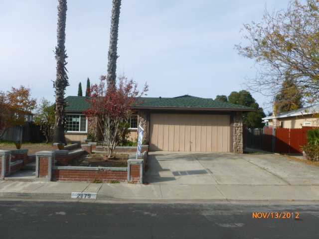 2179 Sugartree Dr
