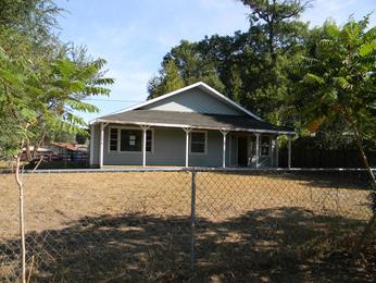 14308 286 1/2 Ave NW