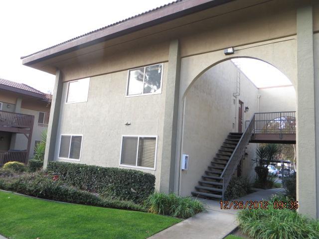 3700 Q St Apt