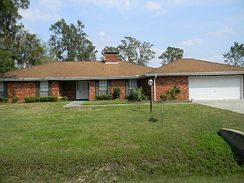 15 Michael Dr