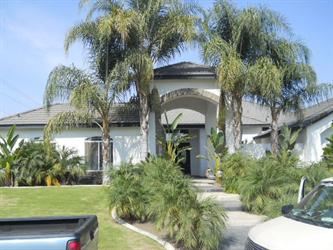 16030 Cafaro Court