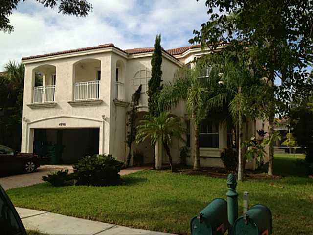 4990 SW 165TH AV